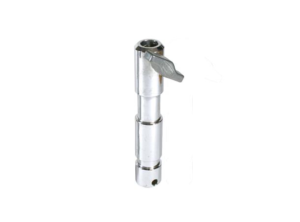 REDUCER SPIGOT (29mm - 16mm) REDUCER SPIGOT (29mm - 16mm) 