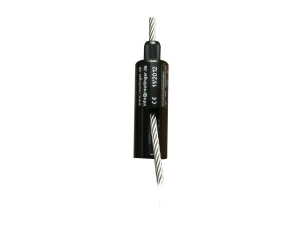 REUTLINGER 66SV II ZW M16i FEM. 66SV II ZW M16i FEM.  6-190Kg 6.35-210Kg 