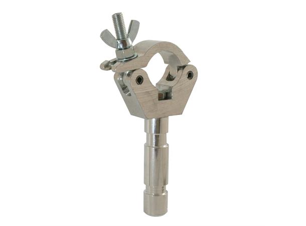 SLIMLINE BIG BEN 28mm Spigot SLIMLINE BIG BEN 28mm Spigot 