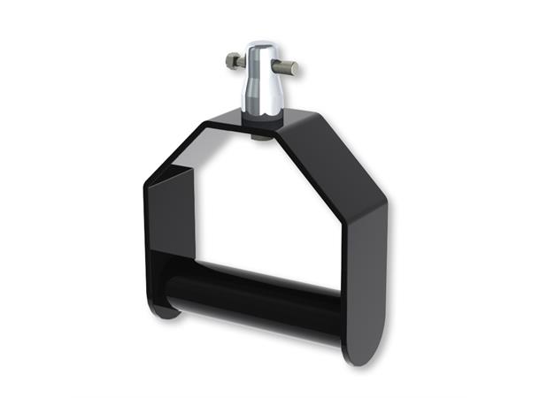 STIRRUP(BLACK) STIRRUP(BLACK)