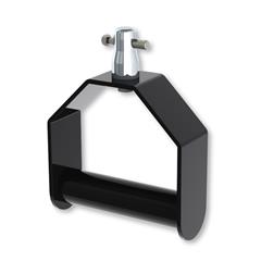 STIRRUP(BLACK) STIRRUP(BLACK)