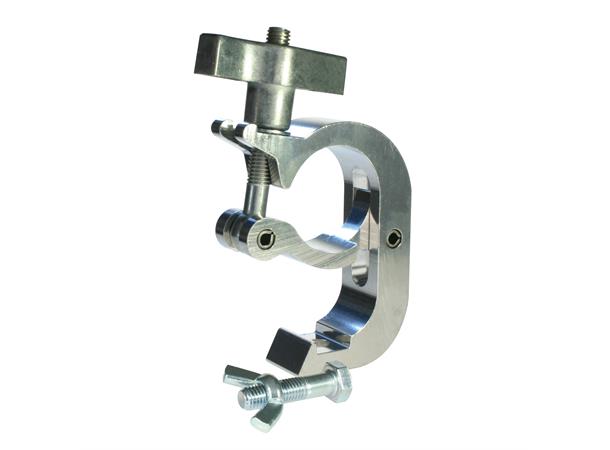 TRIG. CL. HOOK CL. M12x50 b&w TRIGGER CLAMP HOOK CLAMP M12x50 b&w 