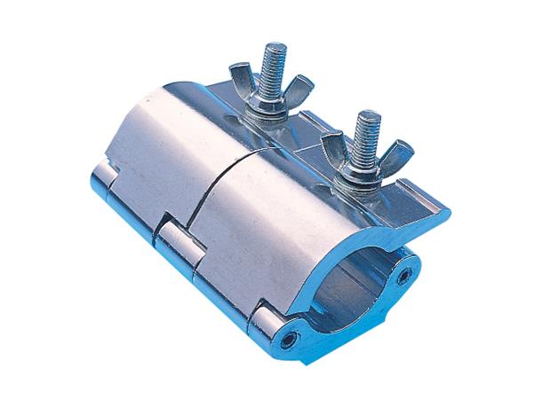 TUBE/BARREL JOINER TUBE/BARREL JOINER 