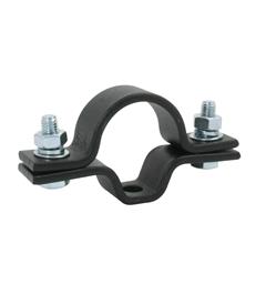 UNIVERSAL CLAMP UNIVERSAL CLAMP (48mm For M12) (black)