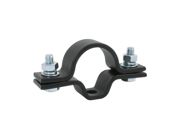 UNIVERSAL CLAMP UNIVERSAL CLAMP (48mm For M12) (black)