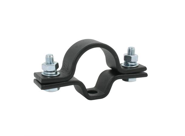 UNIVERSAL CLAMP UNIVERSAL CLAMP (48mm For M12) (black) 