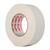 MAGTAPE™ MATT 500, Hvit, 50mm x  50m Matt Gaffa Tape 