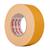 MAGTAPE™ MATT 500, Gul, 25mm x 50m Matt Gaffa Tape 