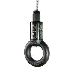 50SV II with RING 50SV II with RING 4mm-80Kg 5mm- 130Kg