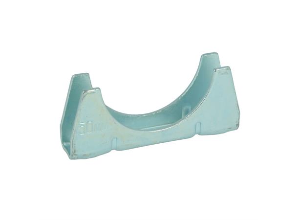 ARCHES FOR 48mm "U" BOLT ARCHES FOR 48mm "U" BOLT 
