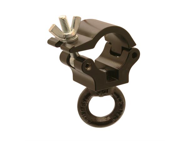 ATOM HANG. CL. To suit 1 1/4" ATOM HANGING CLAMP (To suit 1 1/4") b. 