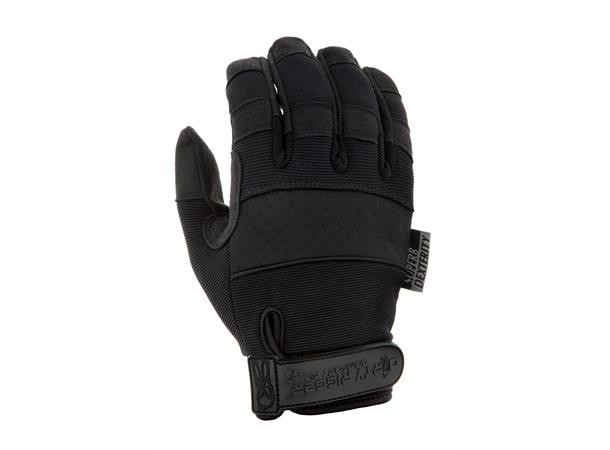 Comfort Fit 0.5 Touch Screen Compatibility 