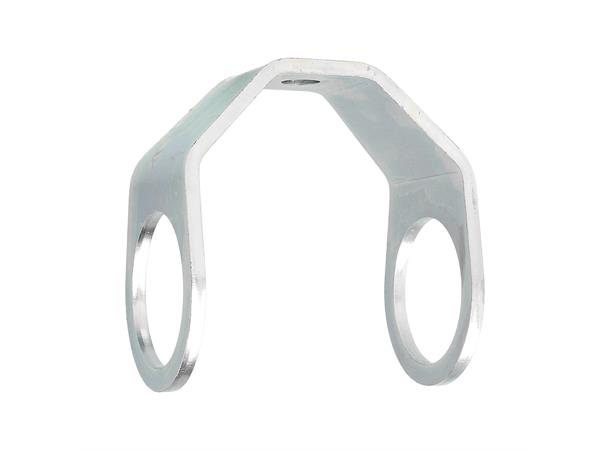 GRID HANGER (bzp) GRID HANGER (bzp) 