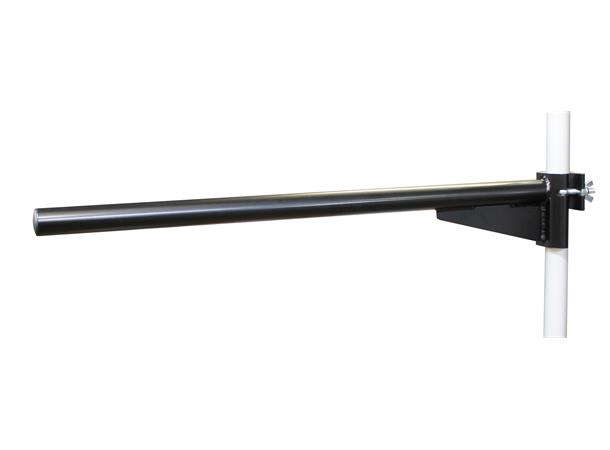 HEAVY DUTY BOOM ARM 1000mm HEAVY DUTY BOOM ARM 1000mm (black) 
