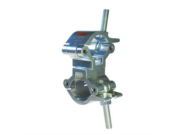 L/W 90 DEGREE FIXED COUPLER L/W 90 DEGREE FIXED COUPLER 
