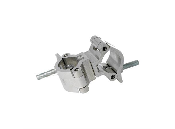 L/W 90 DEGREE FIXED COUPLER L/W 90 DEGREE FIXED COUPLER 