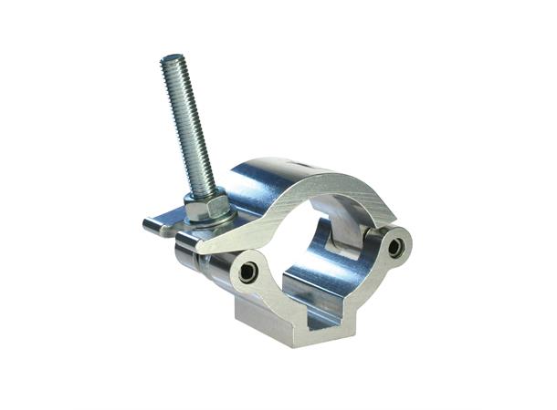 MAMMOTH CLAMP HALF COUPLER MAMMOTH CLAMP HALF COUPLER