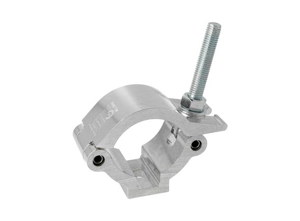 MAMMOTH CLAMP HALF COUPLER MAMMOTH CLAMP HALF COUPLER