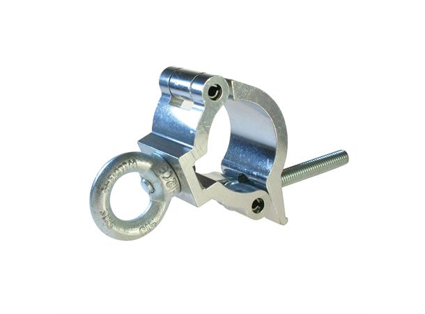 MAMM. CL. HANG. CL. M12 eye MAMMOTH CLAMP HANGING CL. M12 eye-340kg 