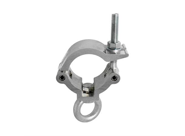 MAMM. CL. HANG. CL. M12 eye MAMMOTH CLAMP HANGING CL. M12 eye-340kg 