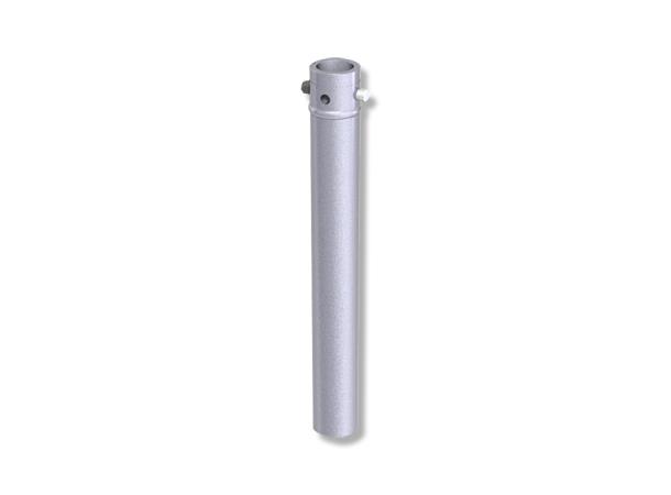 MODULAR D/ARM TANKTRAP ADAP. MODULAR DROP ARM TANKTRAP ADAP.