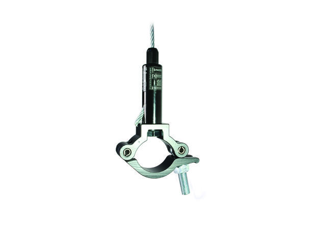 REUTLINGER 66SV II ZW + T58101 66SV II ZW + T58101 6-190Kg 6.35-210Kg 