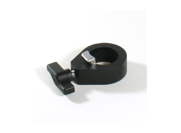 SAFETY COLLAR 1.50" SAFETY COLLAR 1.50"