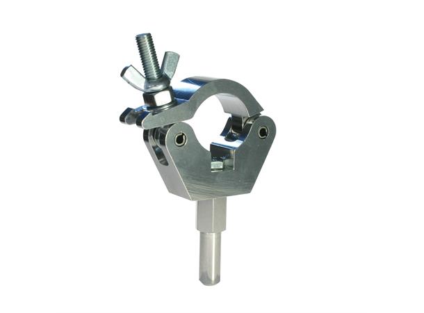 S/L LITTLE TOM (19mm Spigot) SLIMLINE LITTLE TOM (19mm Spigot) 