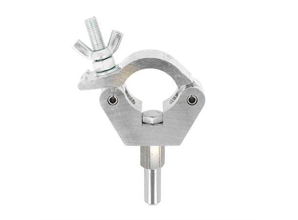 S/L LITTLE TOM (19mm Spigot) SLIMLINE LITTLE TOM (19mm Spigot) 