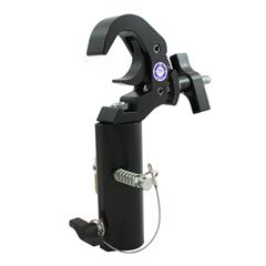 TV Q/T S/LINE CLAMP 29mm rec. TV Q/T S/LINE CLAMP 29mm rec.