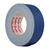 MAGTAPE™ MATT 500, Blå, 50mm x  50m Matt Gaffa Tape 