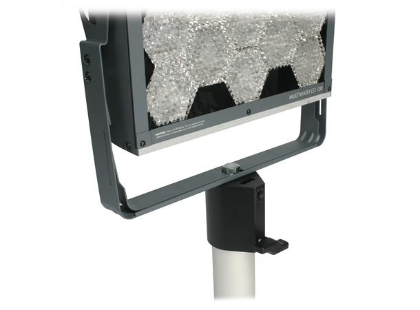 48MM RECEIVER M10 FIXING 48MM RECEIVER M10 FIXING 