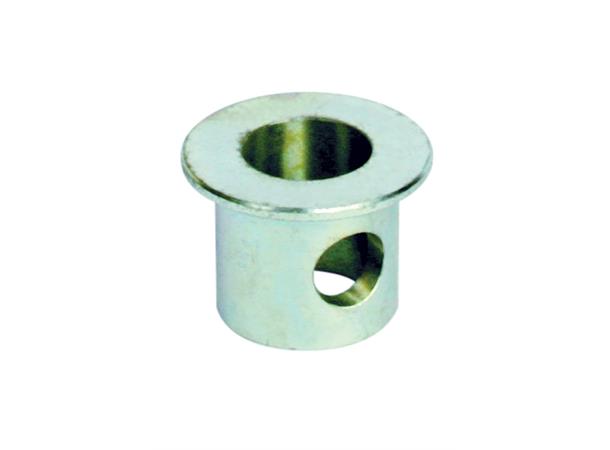 ADAPTOR TV-STANDARD 29mm-19mm ADAPTOR TV-STANDARD (29mm - 19mm) 