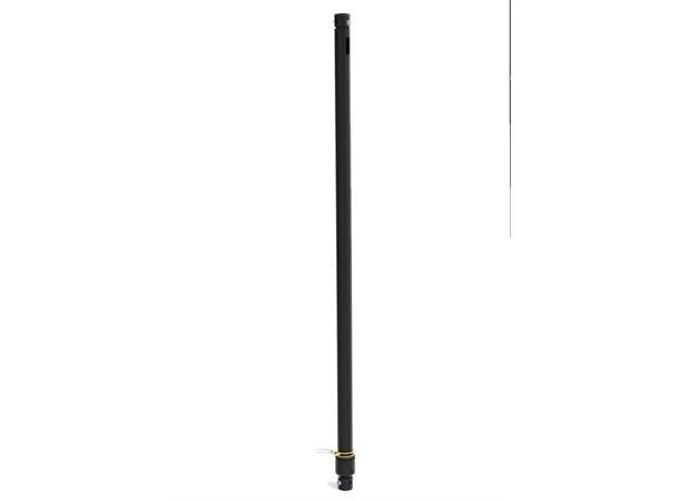 ADJ. MODULAR EXTENSION 2.0M ADJ. MODULAR EXTENSION 2.0M to b.