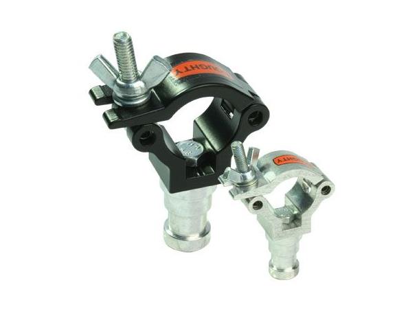 ATOM SNAP. suit 1 1/4" ATOM "SNAPPER" suit 1 1/4" 16mm pin