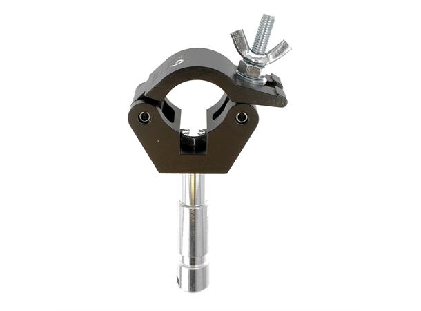 BIG B. CL. 29mm spigot BIG BEN CLAMP ( with 29mm spigot) b.