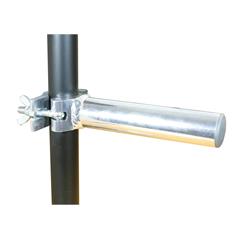 BOOM ARM 1000mm BOOM ARM 1000mm