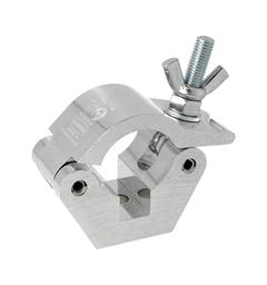 DOUGHTY CLAMP HALF COUPLER DOUGHTY CLAMP HALF COUPLER