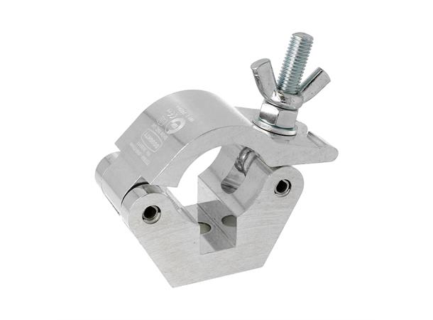 DOUGHTY CLAMP HALF COUPLER DOUGHTY CLAMP HALF COUPLER