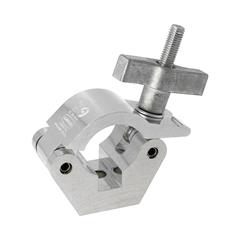 DOUGHTY CL. with EASY GRIP DOUGHTY CLAMP with EASY GRIP HANDLE