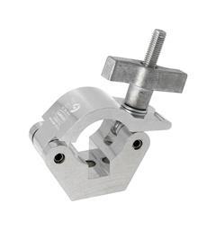 DOUGHTY CL. with EASY GRIP DOUGHTY CLAMP with EASY GRIP HANDLE