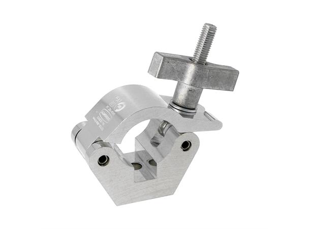 DOUGHTY CL. with EASY GRIP DOUGHTY CLAMP with EASY GRIP HANDLE 