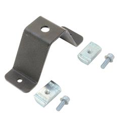 DOUGHTY RAIL - 50MM TOP HAT DOUGHTY RAIL - 50MM TOP HAT