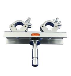 FIX. TRUSS ADAPTOR FIXED TRUSS ADAPTOR 150-250mm c.