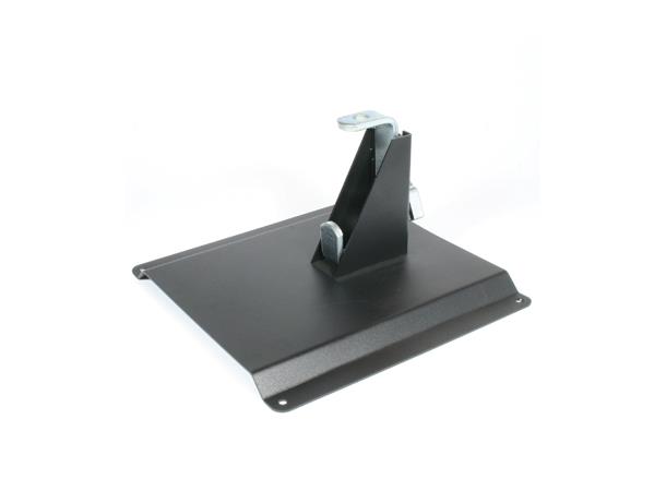 FLOOR LIGHTING PLATE FLOOR LIGHTING PLATE 