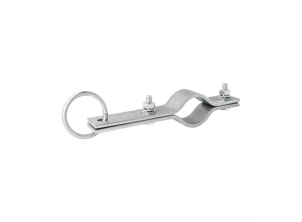 HANGING CLAMP 48mm HANGING CLAMP 48mm (with ring) 