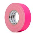 MAGTAPE XTRA MATT, FL Rosa, 25mm x 25m Extra Matt Gaffa Tape