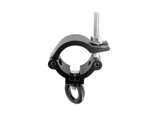 MAMMOTH HANG. CL. M12eye-340kg MAMMOTH HANGING CLAMP M12eye-340kg 