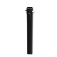 MODULAR D/ARM TANKTRAP ADAPTOR MODULAR DROP ARM TANKTRAP ADAPTOR b.