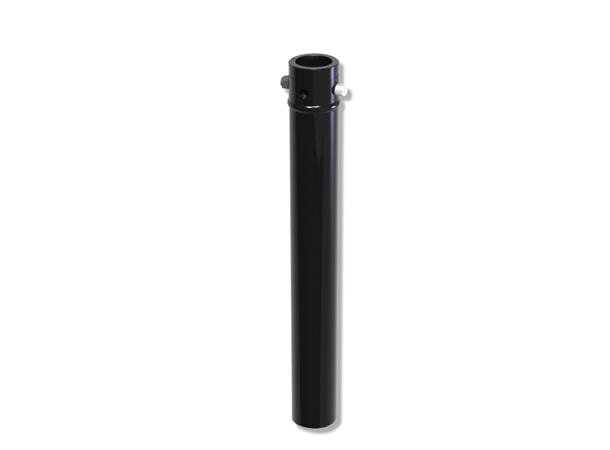 MODULAR D/ARM TANKTRAP ADAPTOR MODULAR DROP ARM TANKTRAP ADAPTOR b.